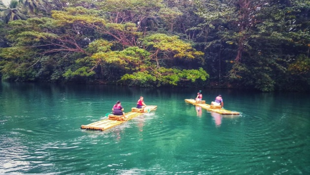 bamboo_rafting_villa_escudero