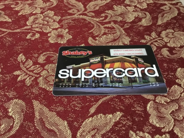 shakeys_supercard