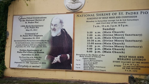 padre_pio_national_shrine