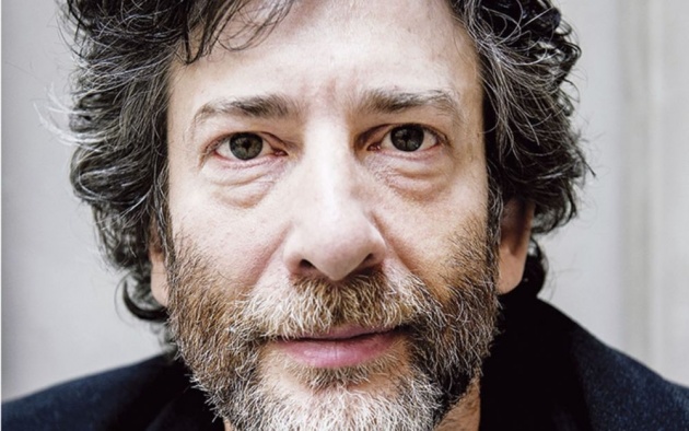 neil_gaiman