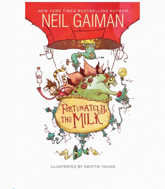 the_graveyard_book_by_neil_gaiman