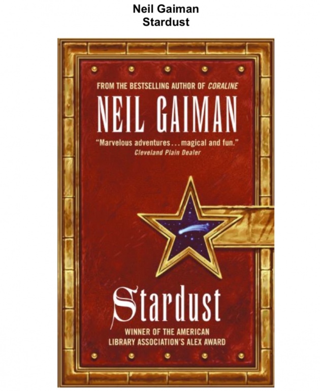 stardust_by_neil_gaiman