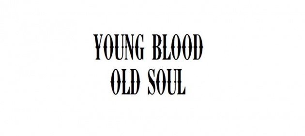 keypoints_of_an_old_soul