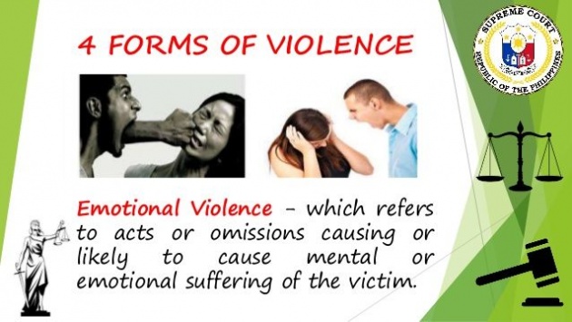 violence_against_women_and_their_children