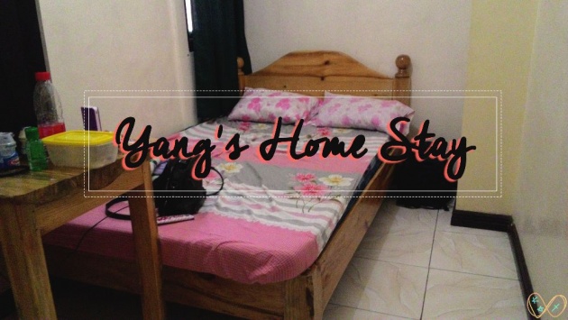 Cheap Transient Rooms In Baguio City Yang S Home Stay