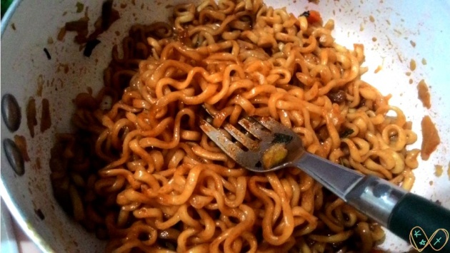 spicy_noodle_challenge