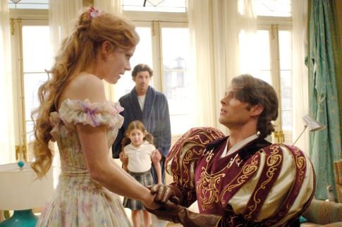 enchanted_movie_review