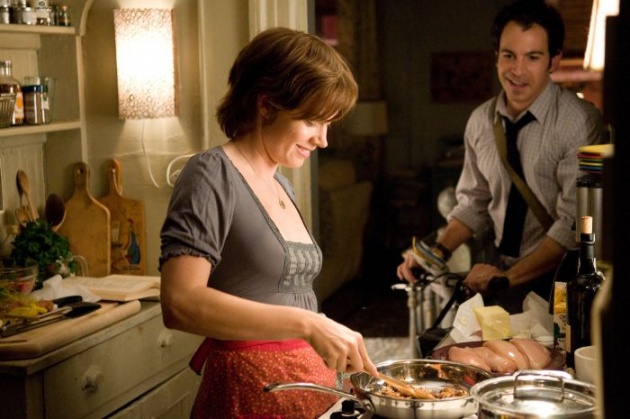 julie_and_julia_movie_review