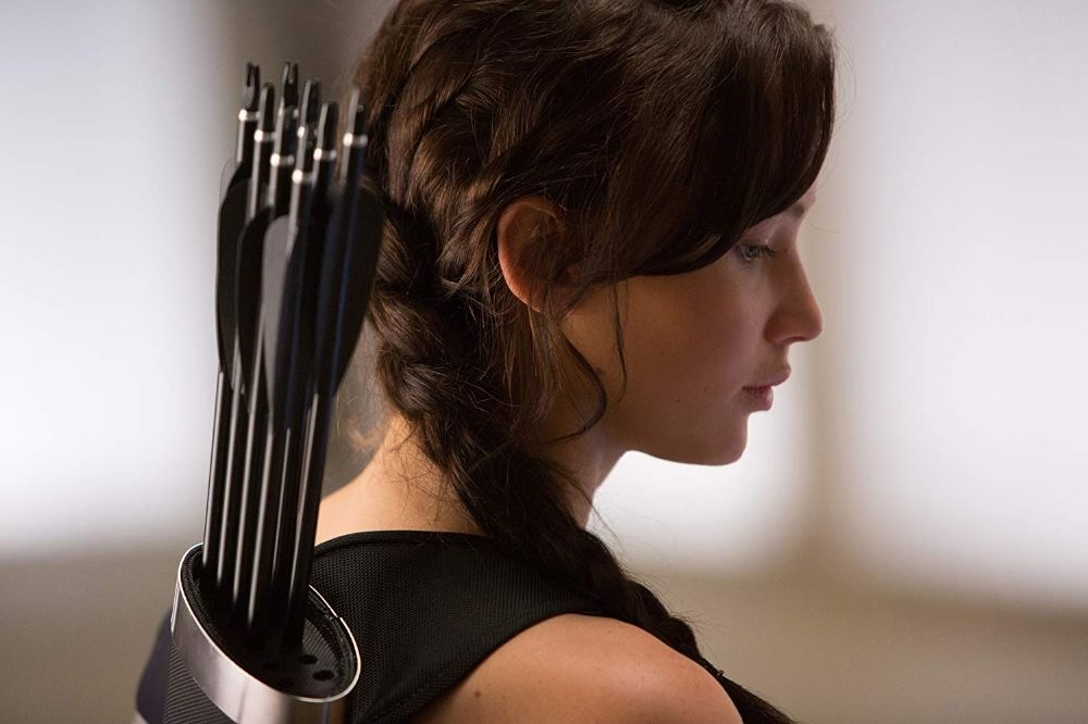 popular_movies_of_2013