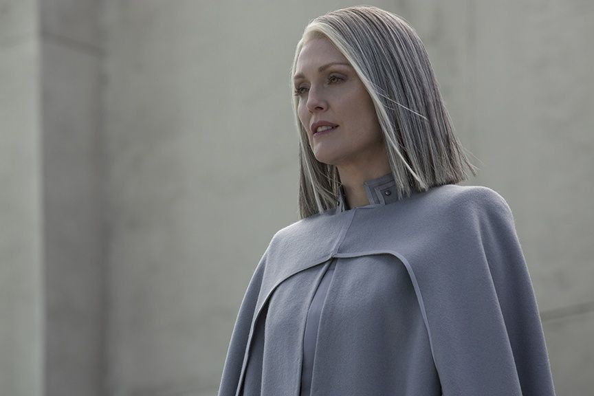 lionsgate_film