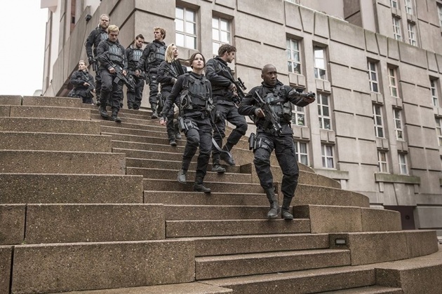 the_hunger_games_mockingjay_part_2_movie_review