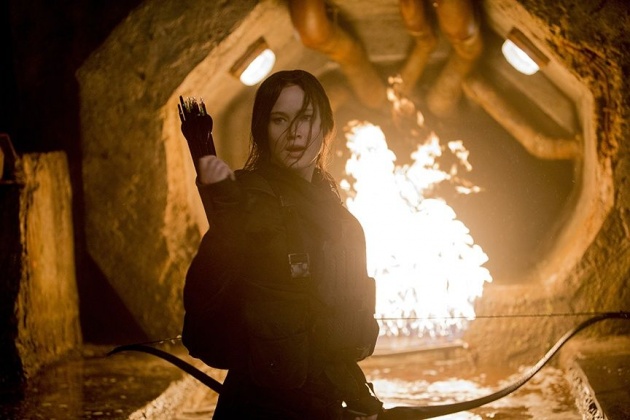 the_hunger_games_film_series_review
