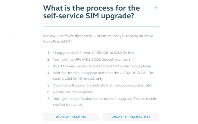 sim_upgrade