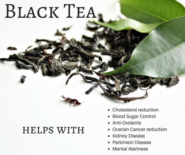 amazing_benefits_of_green_tea