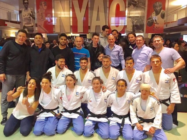 new_york_open_judo