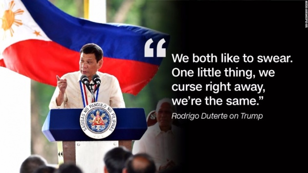 president_duterte