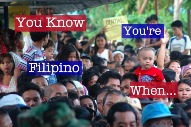 filipino