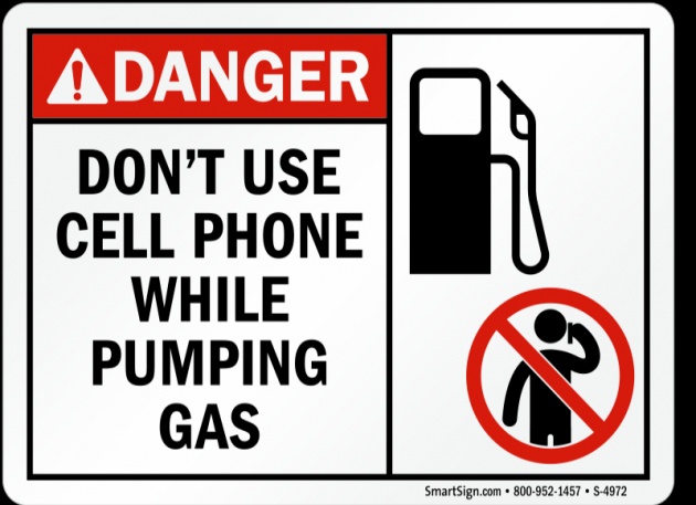 gas_station_safety_regulations