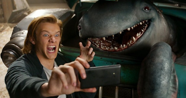 monster_trucks_movie_review