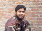 Mauwwaz Hussain Farooqi