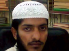 Mauwwaz Hussain Farooqi