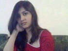 narmeen khan