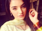 narmeen khan