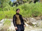 Hussain Khan