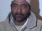 zulfiqar ali