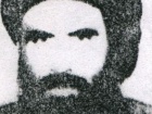 zulfiqar ali