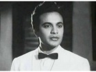 Arif Hasan