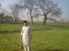 Farman Khan