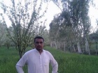 Farman Khan