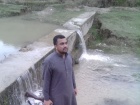 Farman Khan