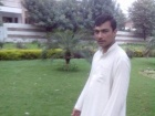 Farman Khan