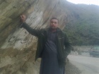 Farman Khan