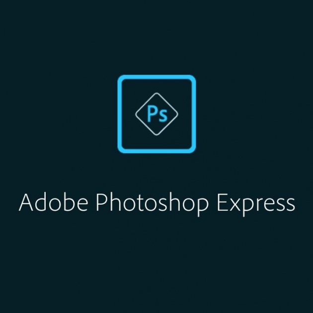 How to Use Photoshop Express for Mobile