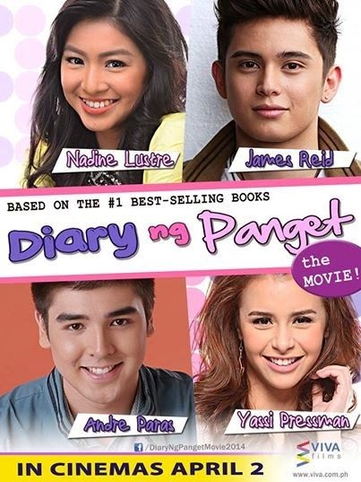 Famous Wattpad