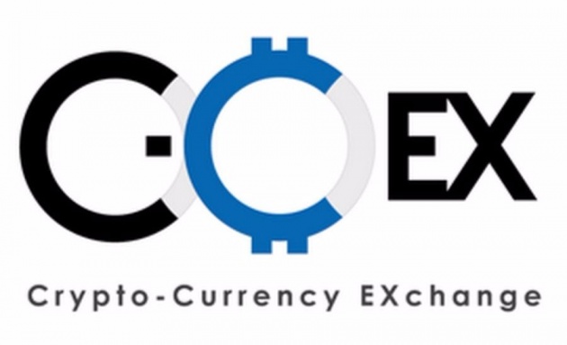 centcex crypto