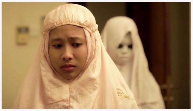 makmum_indonesian_short_movie_review