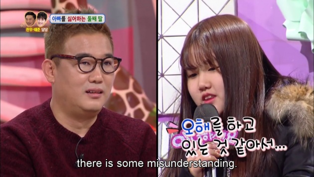 korean_reality_show