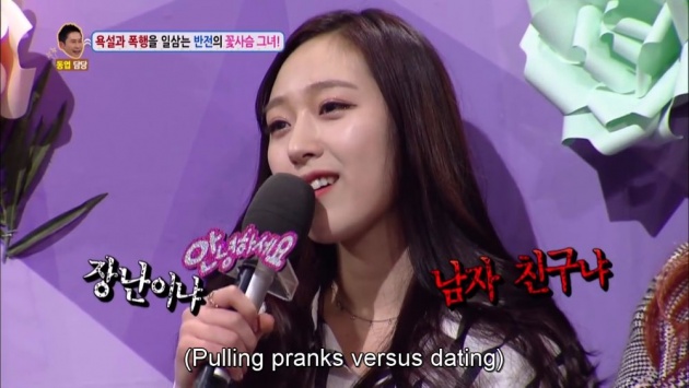 hello_counselor_review