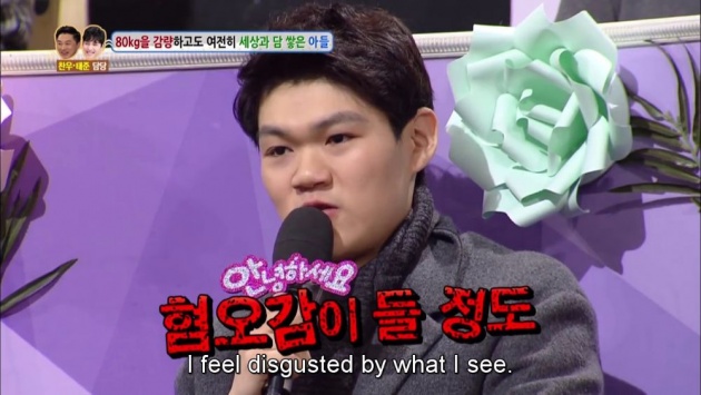 hello_counselor_review