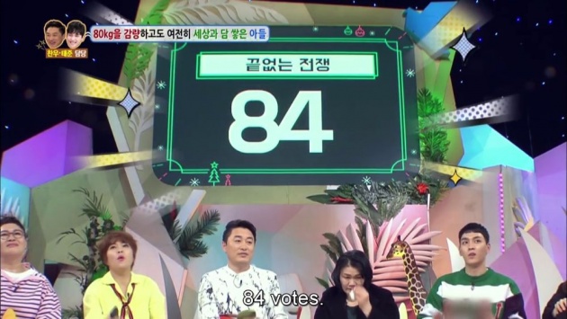 hello_counselor_reality_show_review