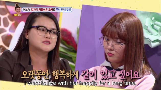 hello_counselor_review