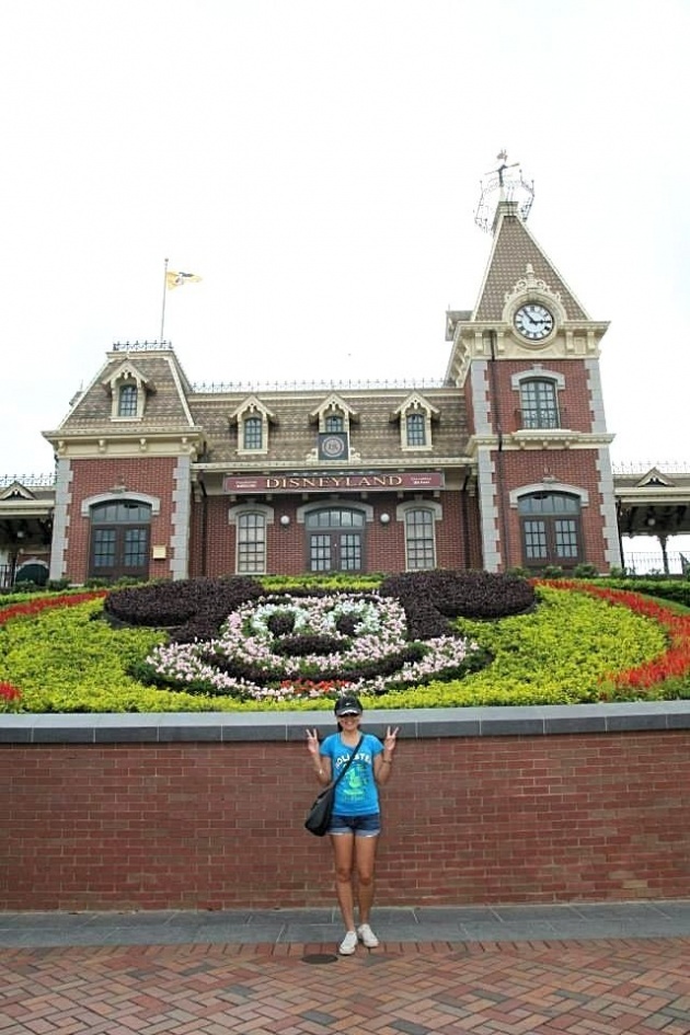 disneyland_hong_kong