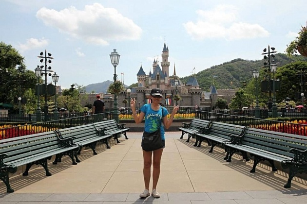 disney_hong_kong