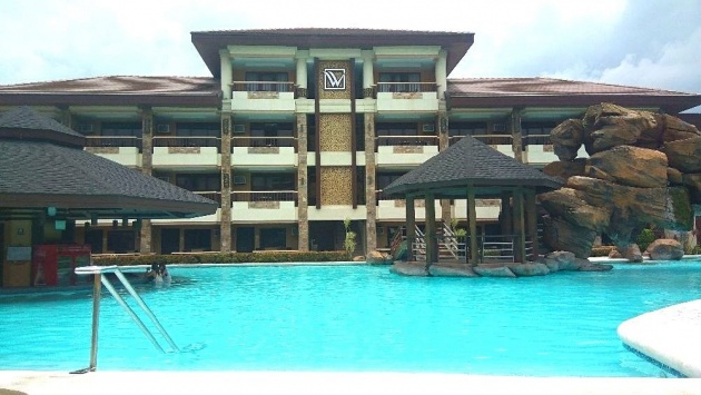 cebu_westown_lagoon_resort