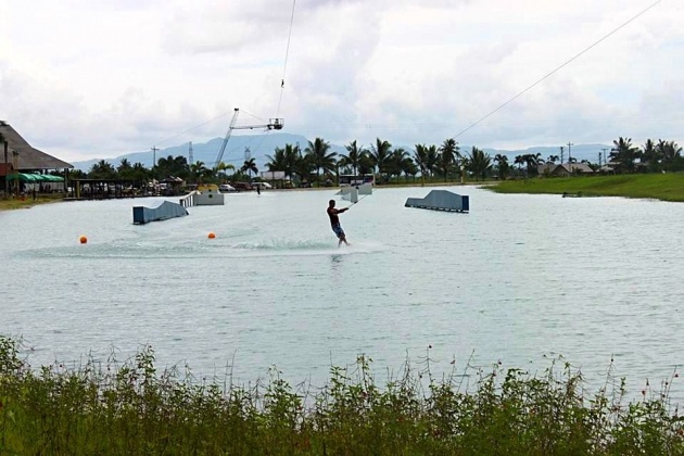 camsur_extreme_watersports