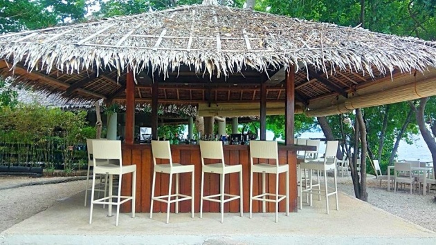 bluewater_sumilon_island_resort